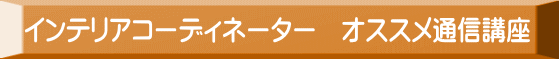 CeAR[fBl[^[IXXʊwu